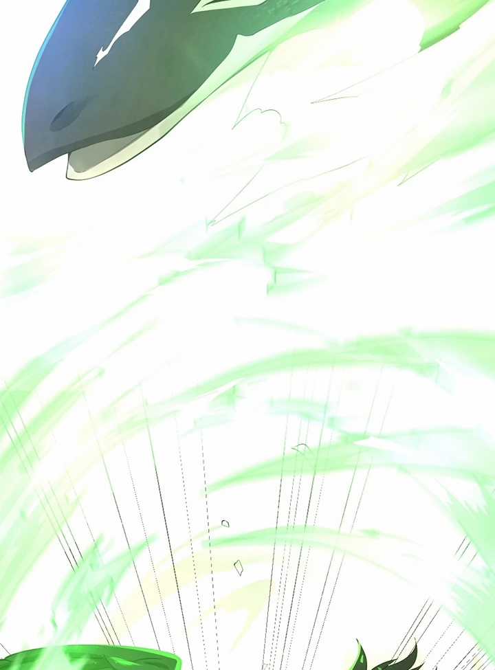 The Beginning After The End - Chapter 126 - Trang 72