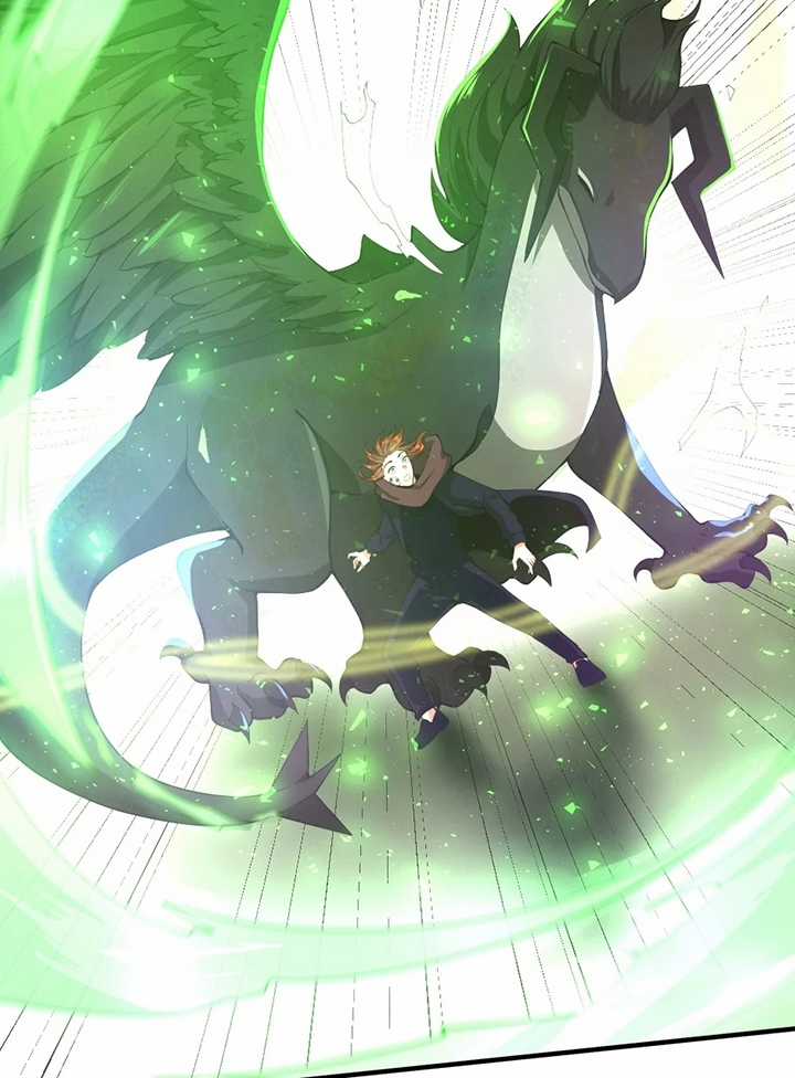 The Beginning After The End - Chapter 126 - Trang 73