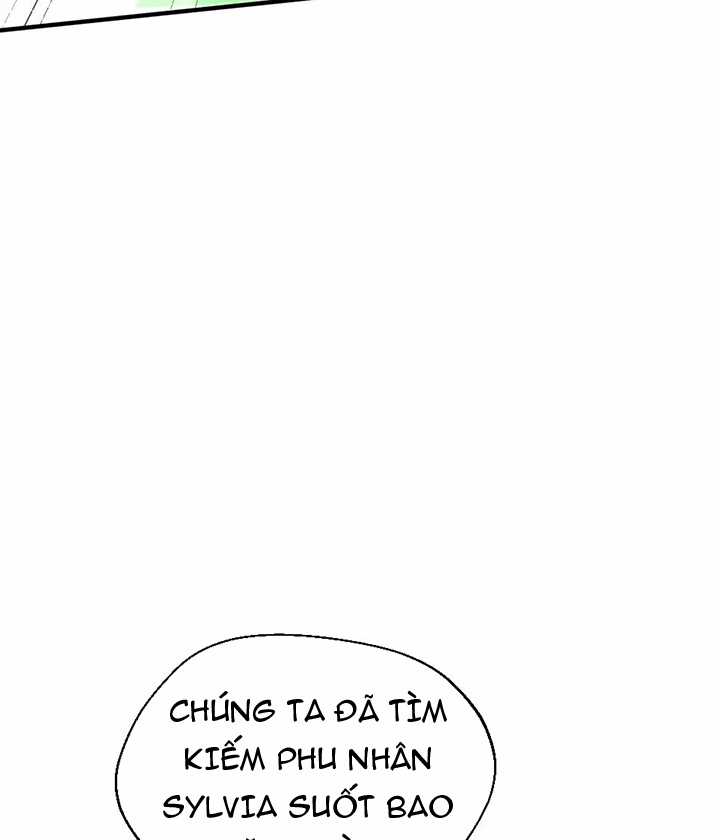 The Beginning After The End - Chapter 126 - Trang 74