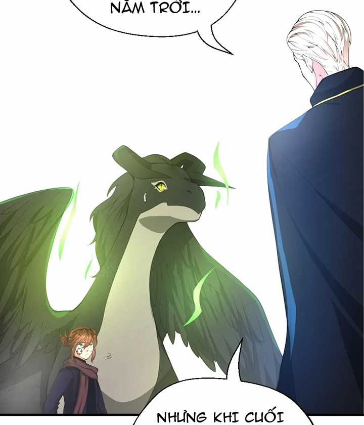 The Beginning After The End - Chapter 126 - Trang 75