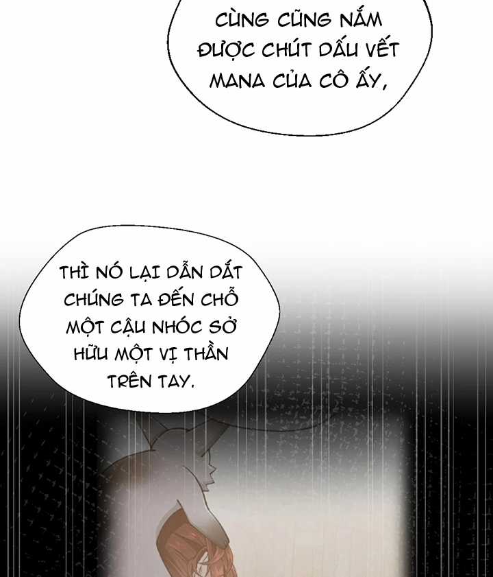 The Beginning After The End - Chapter 126 - Trang 76