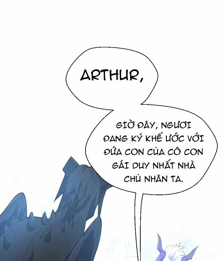 The Beginning After The End - Chapter 126 - Trang 78