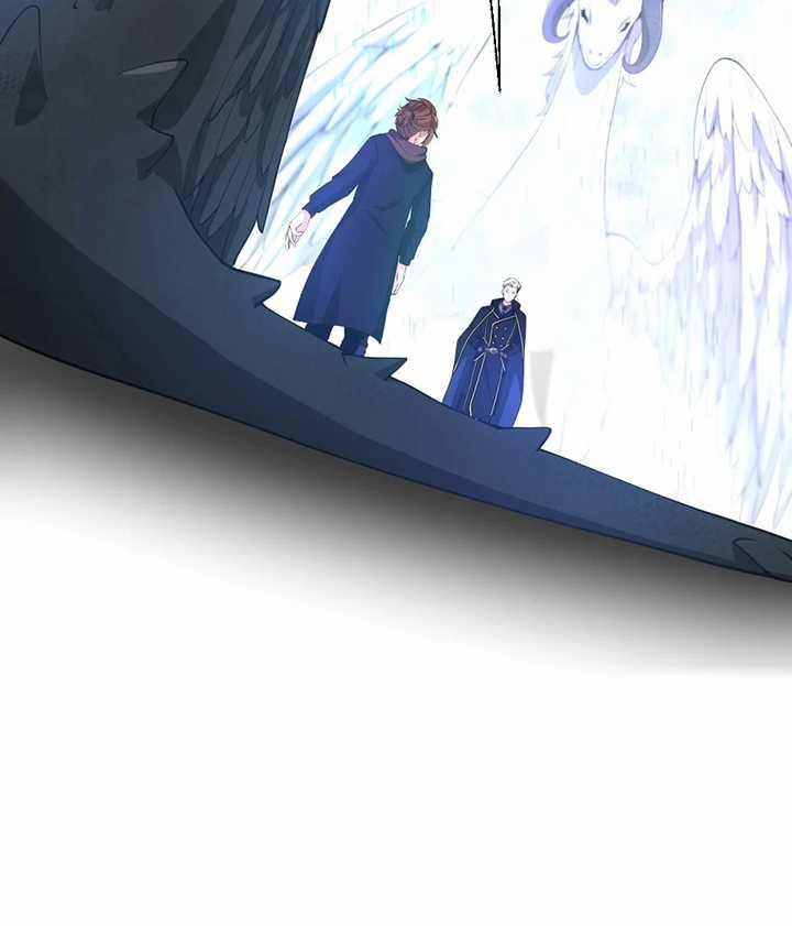 The Beginning After The End - Chapter 126 - Trang 79