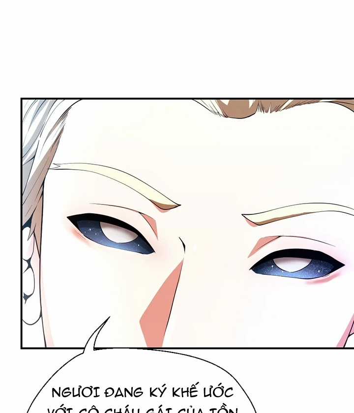 The Beginning After The End - Chapter 126 - Trang 80