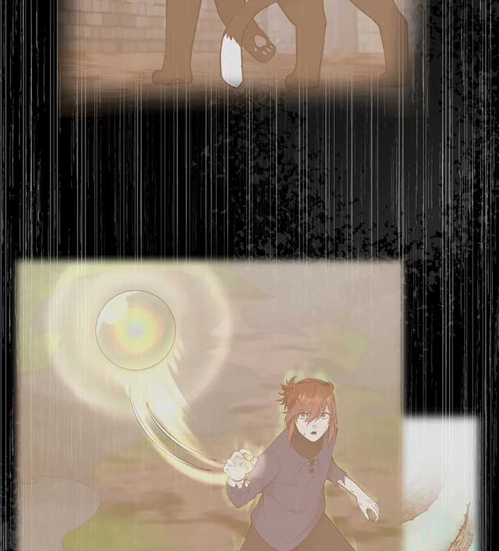 The Beginning After The End - Chapter 126 - Trang 9