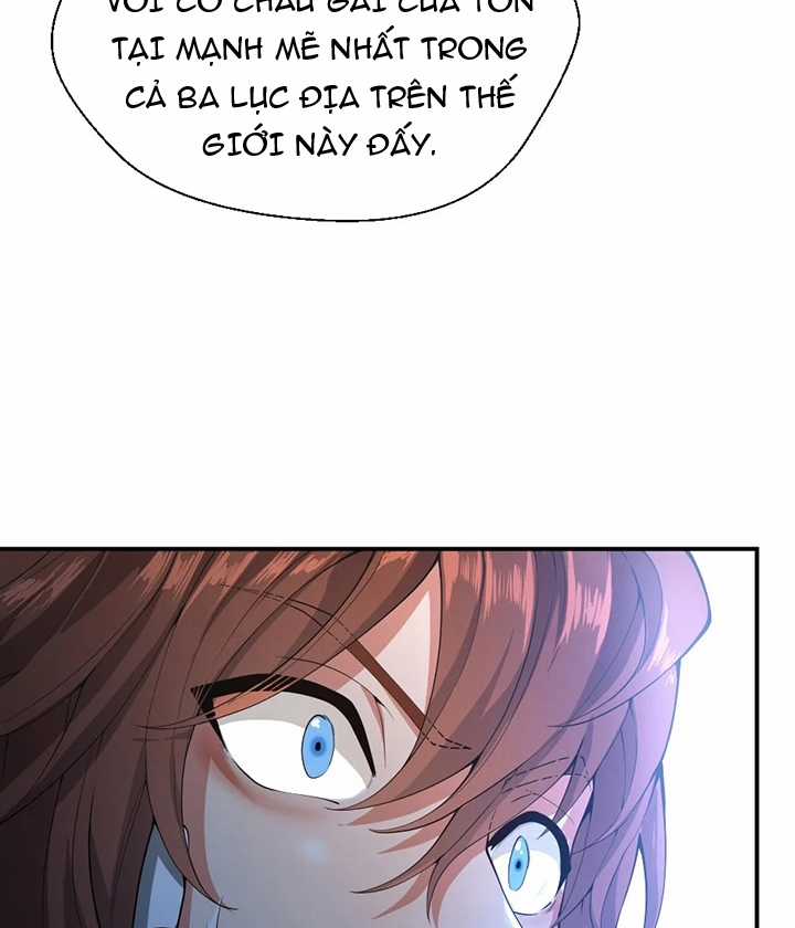 The Beginning After The End - Chapter 126 - Trang 81