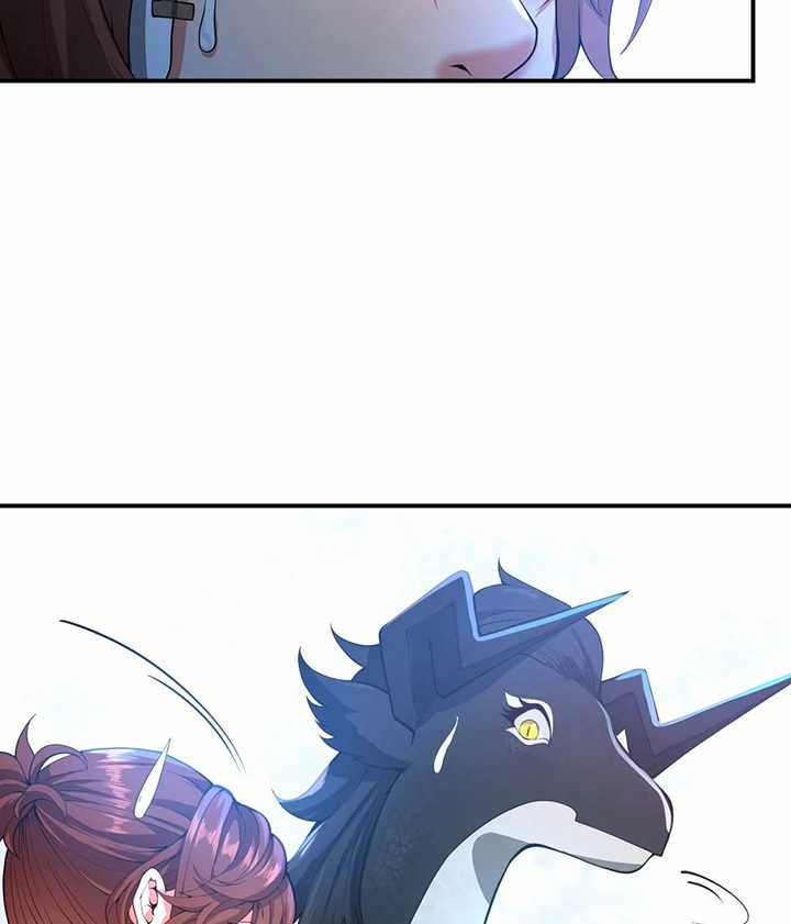 The Beginning After The End - Chapter 126 - Trang 82