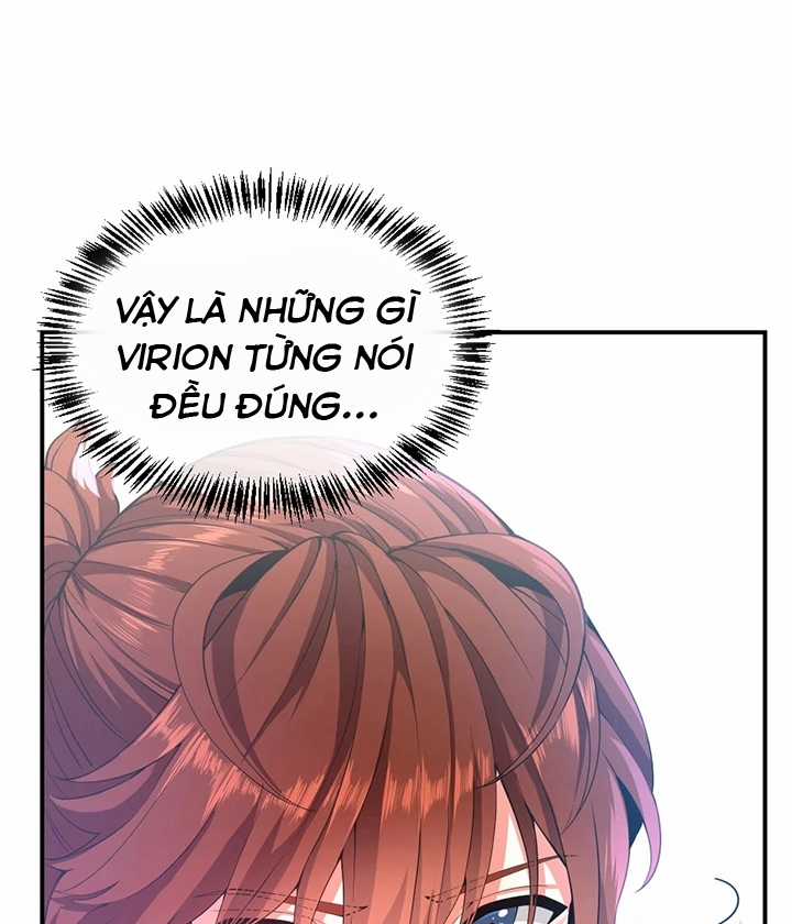 The Beginning After The End - Chapter 126 - Trang 84