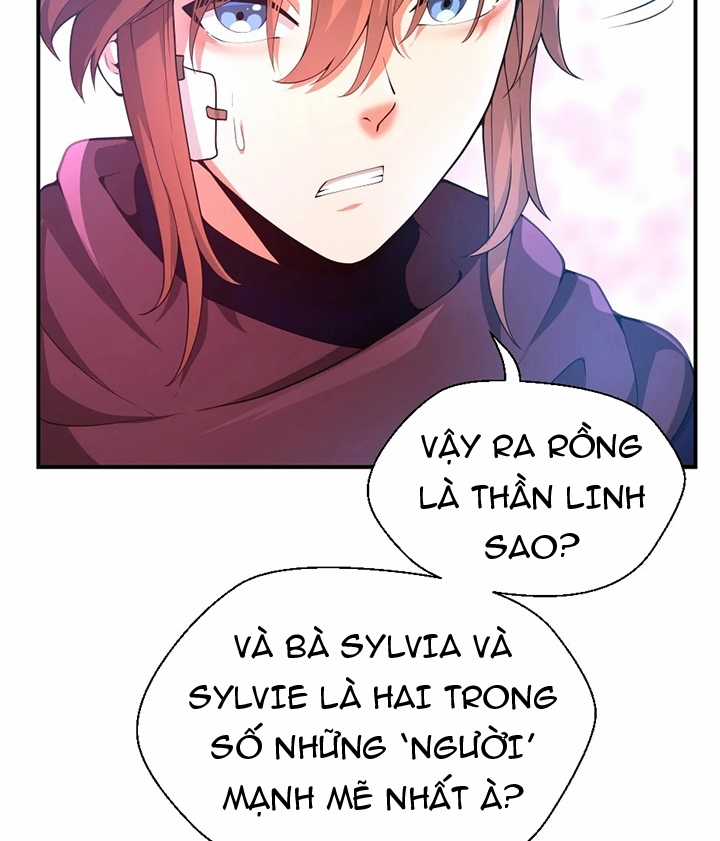 The Beginning After The End - Chapter 126 - Trang 85