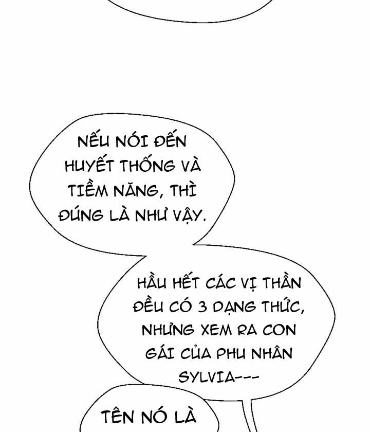 The Beginning After The End - Chapter 126 - Trang 86