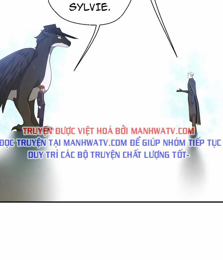 The Beginning After The End - Chapter 126 - Trang 87