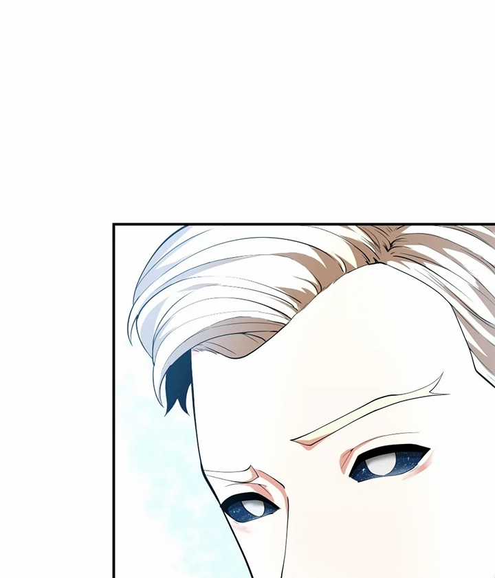 The Beginning After The End - Chapter 126 - Trang 88