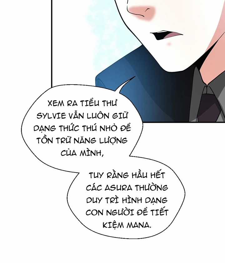 The Beginning After The End - Chapter 126 - Trang 89