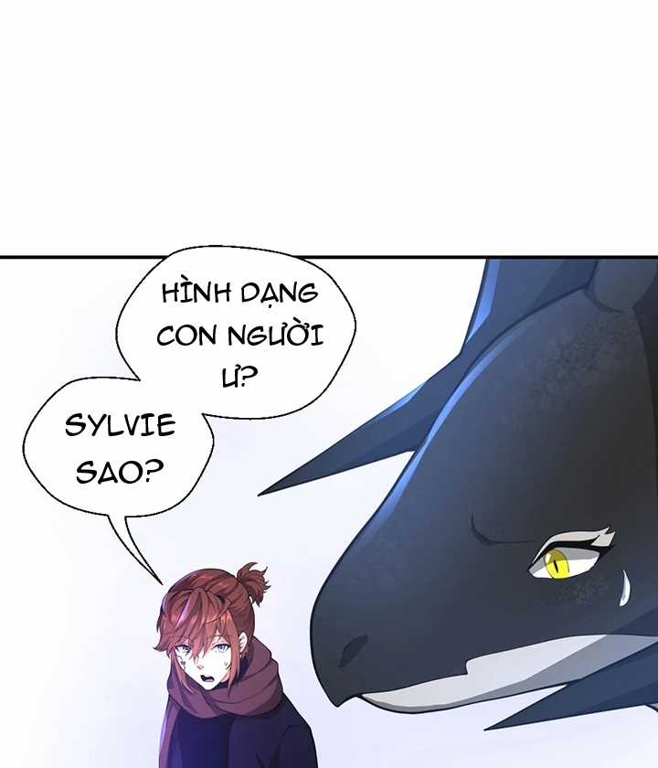 The Beginning After The End - Chapter 126 - Trang 90