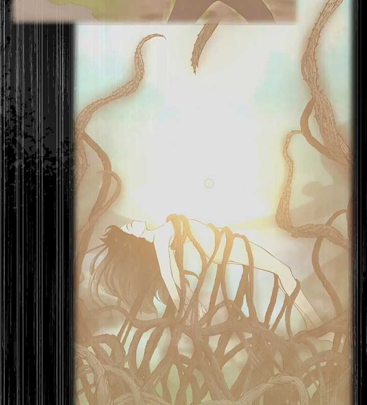 The Beginning After The End - Chapter 126 - Trang 10