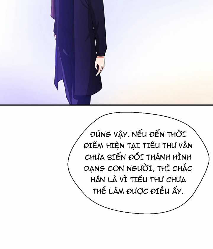 The Beginning After The End - Chapter 126 - Trang 91