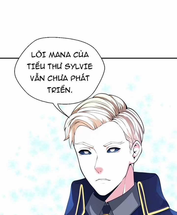 The Beginning After The End - Chapter 126 - Trang 92