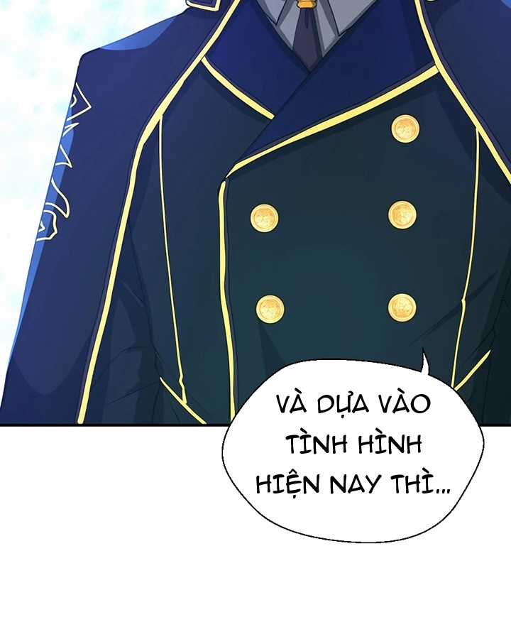 The Beginning After The End - Chapter 126 - Trang 93