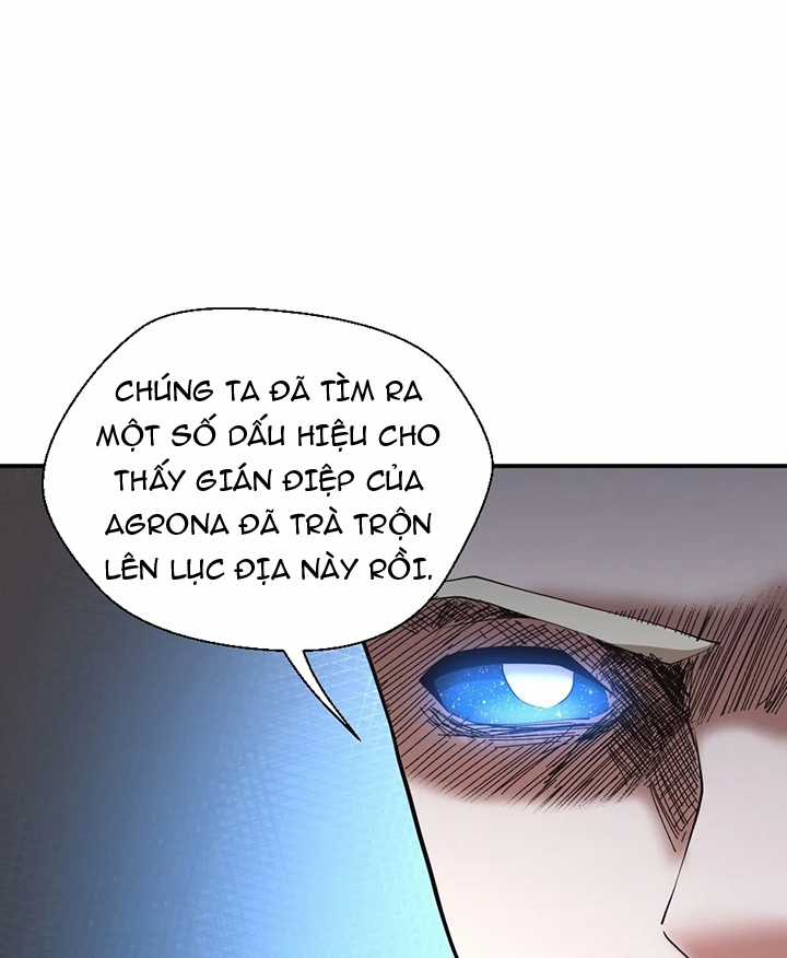 The Beginning After The End - Chapter 126 - Trang 94