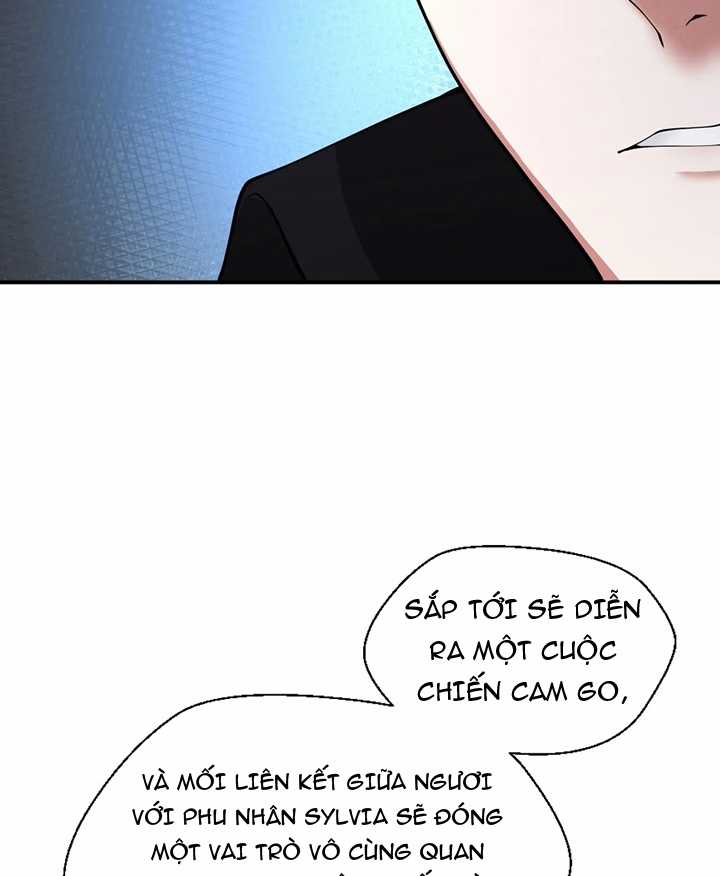 The Beginning After The End - Chapter 126 - Trang 95