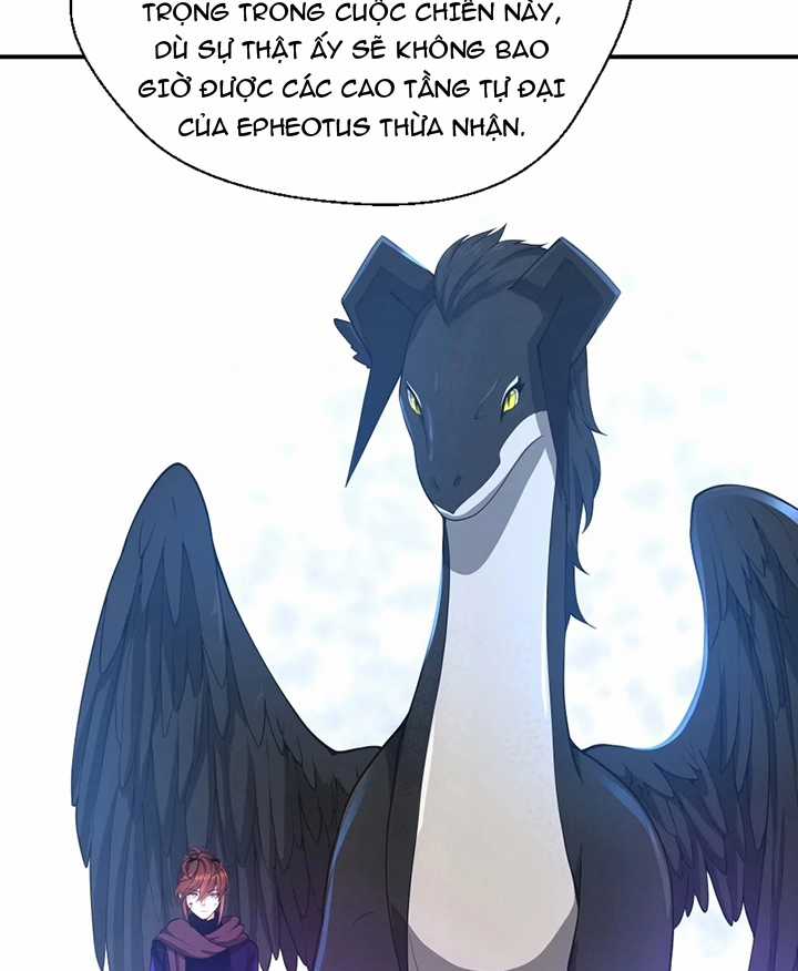 The Beginning After The End - Chapter 126 - Trang 96