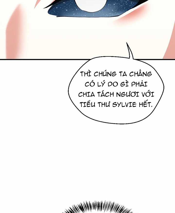 The Beginning After The End - Chapter 126 - Trang 98