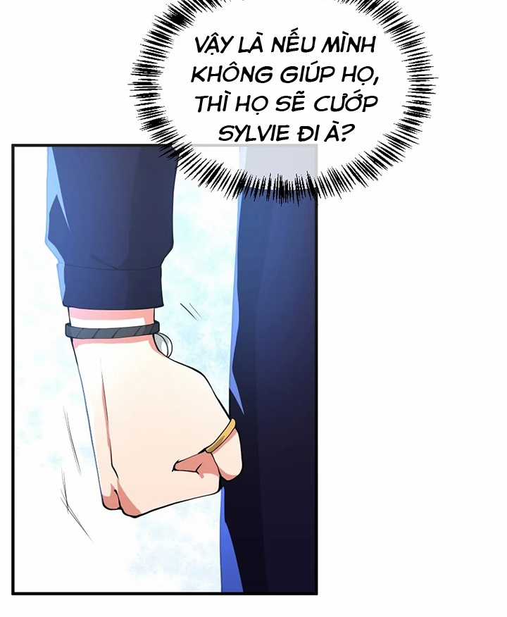 The Beginning After The End - Chapter 126 - Trang 99