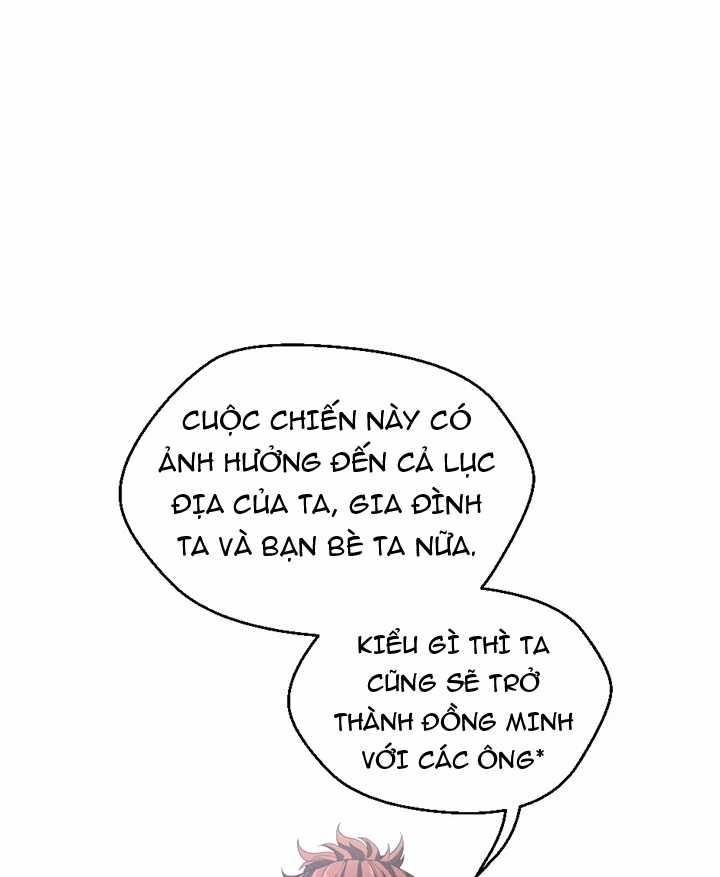 The Beginning After The End - Chapter 126 - Trang 100