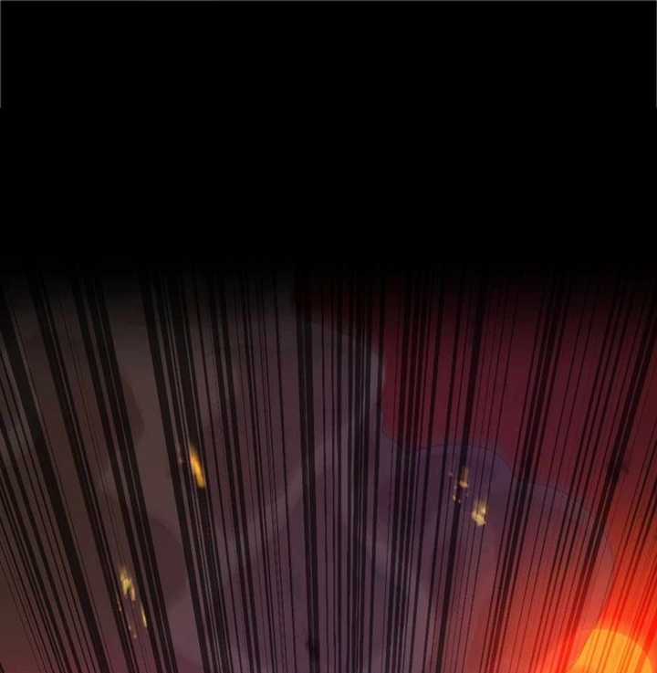 The Beginning After The End - Chapter 127 - Trang 2