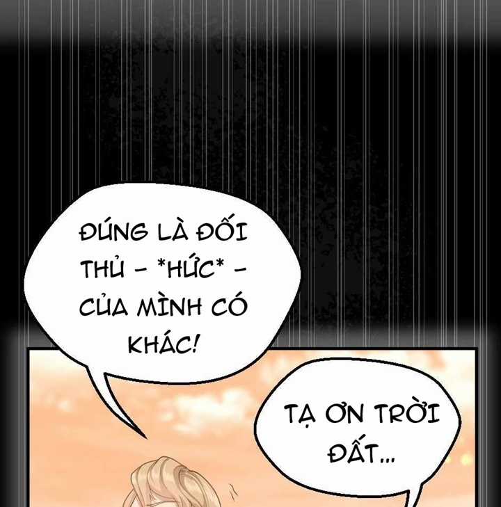 The Beginning After The End - Chapter 127 - Trang 101