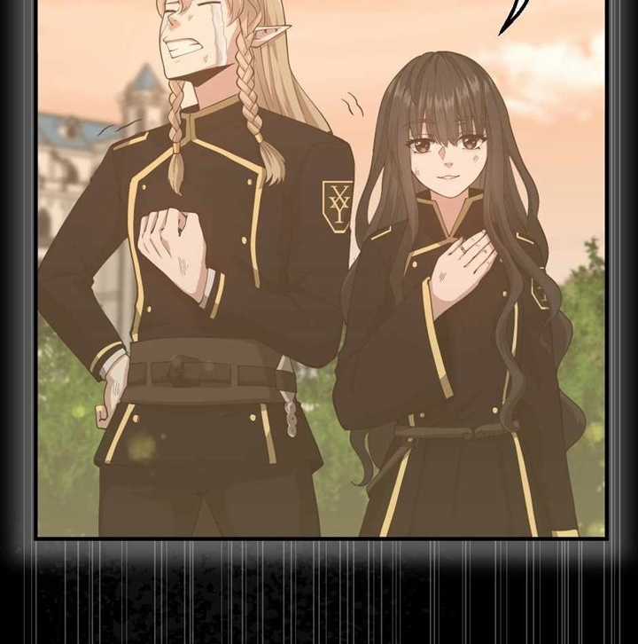 The Beginning After The End - Chapter 127 - Trang 102