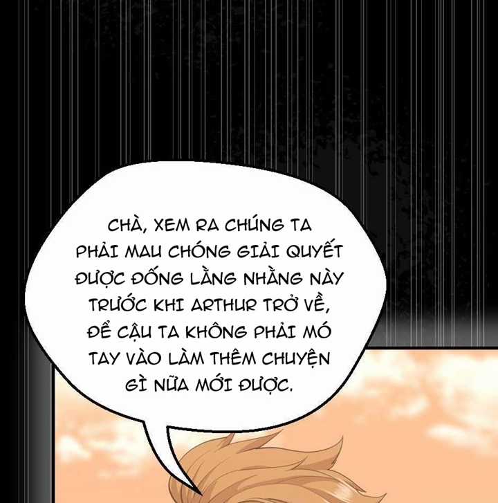 The Beginning After The End - Chapter 127 - Trang 103