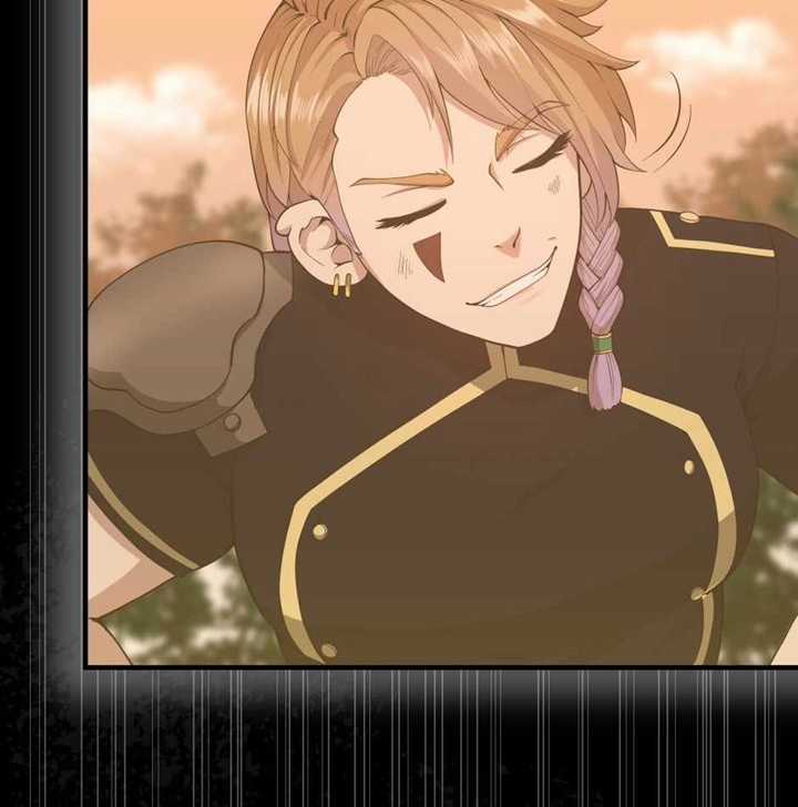 The Beginning After The End - Chapter 127 - Trang 104