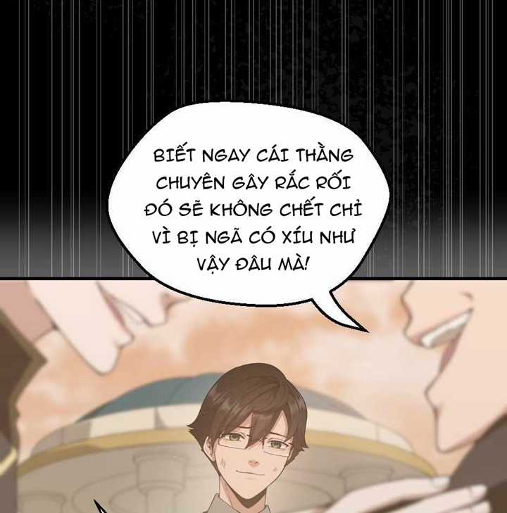 The Beginning After The End - Chapter 127 - Trang 105