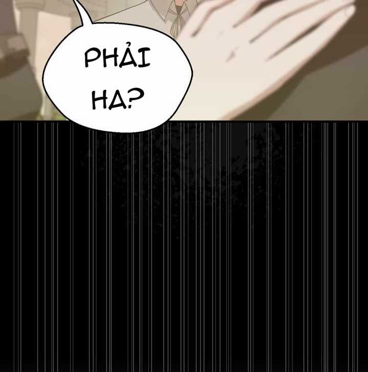 The Beginning After The End - Chapter 127 - Trang 106