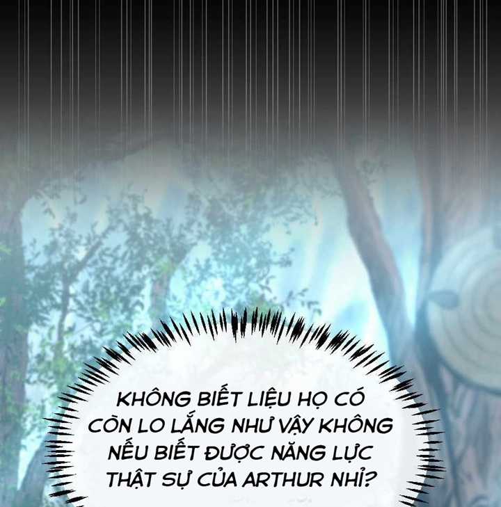 The Beginning After The End - Chapter 127 - Trang 107