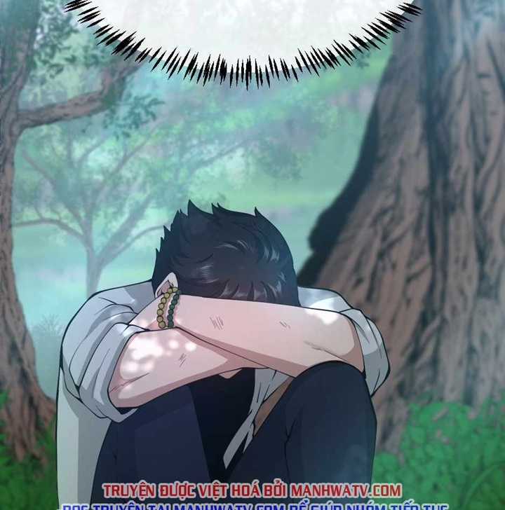 The Beginning After The End - Chapter 127 - Trang 108