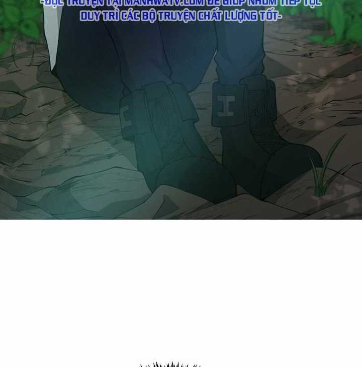 The Beginning After The End - Chapter 127 - Trang 109