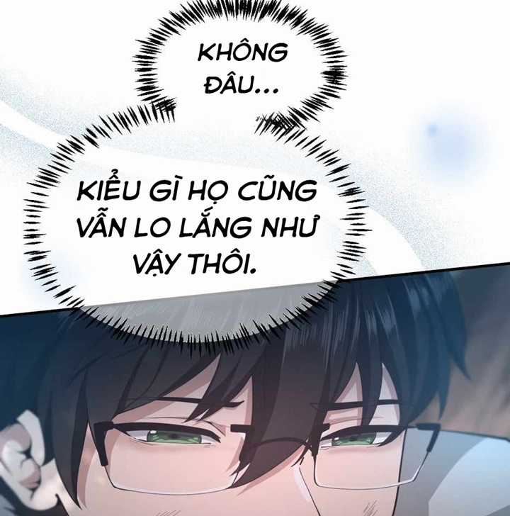 The Beginning After The End - Chapter 127 - Trang 110