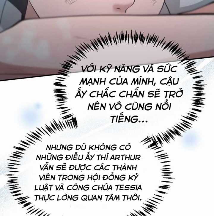 The Beginning After The End - Chapter 127 - Trang 111