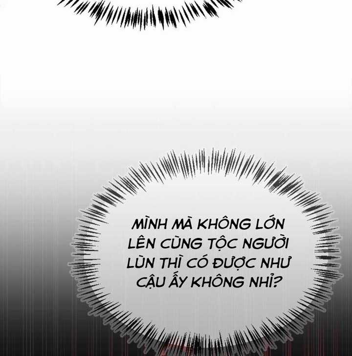 The Beginning After The End - Chapter 127 - Trang 112