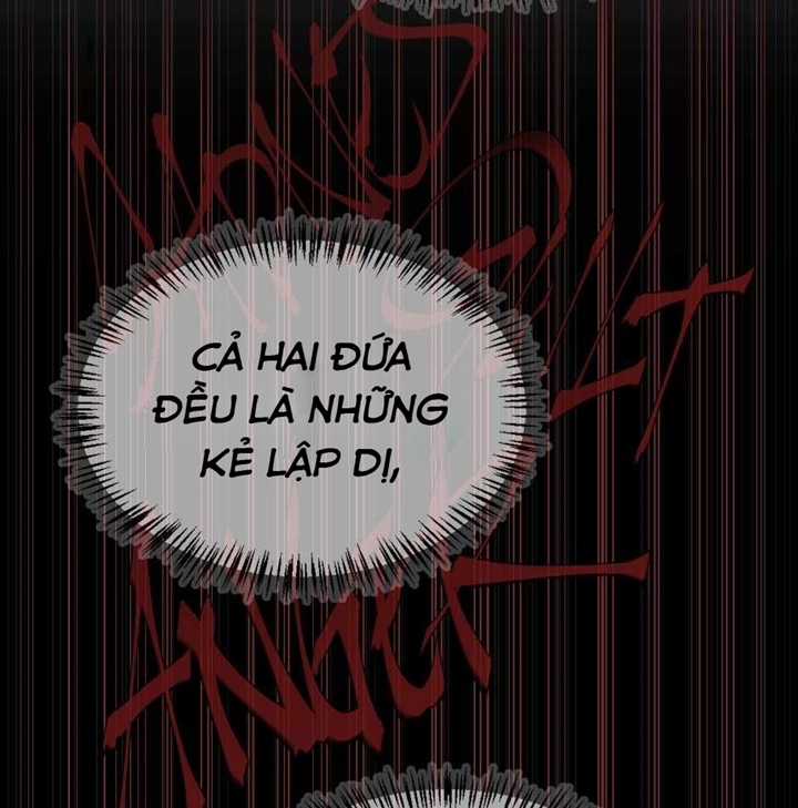 The Beginning After The End - Chapter 127 - Trang 113