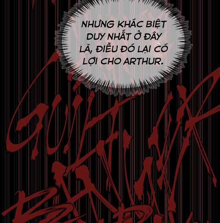 The Beginning After The End - Chapter 127 - Trang 114