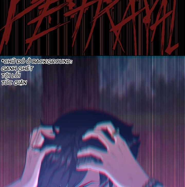 The Beginning After The End - Chapter 127 - Trang 115