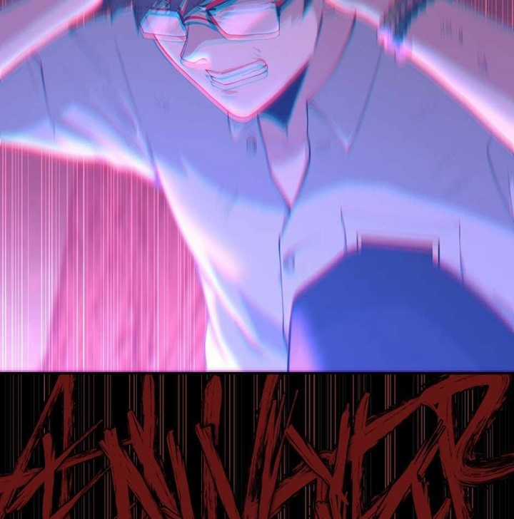 The Beginning After The End - Chapter 127 - Trang 116