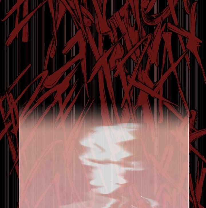 The Beginning After The End - Chapter 127 - Trang 117