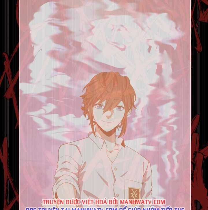 The Beginning After The End - Chapter 127 - Trang 118