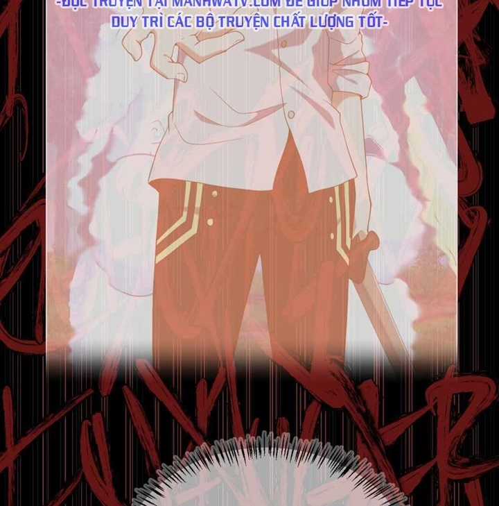 The Beginning After The End - Chapter 127 - Trang 119