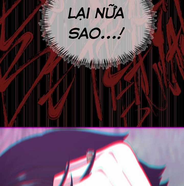 The Beginning After The End - Chapter 127 - Trang 120