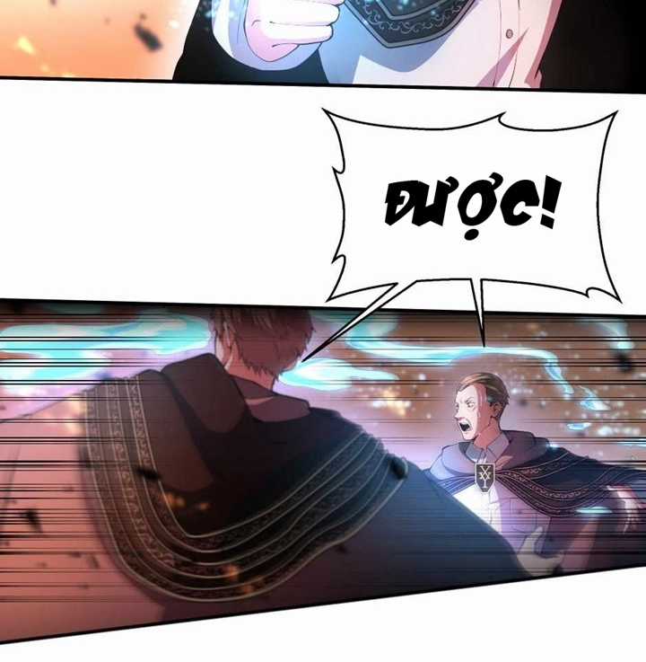 The Beginning After The End - Chapter 127 - Trang 13